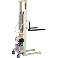 KANTOH  50-18 カントー　エルダ５０－１８