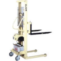 KANTOH  50-15S カントー　エルダ５０－１５Ｓ