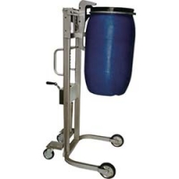 日本京町车辆 kyomachi   HES220 ＫＳＫ　ドラムリフター