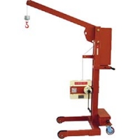 KANTOH  GV-J100 カントー　リフトラージブＪ１００