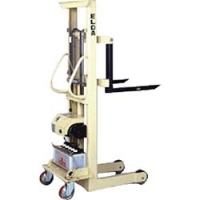 KANTOH  100-13 カントー　エルダ１００－１３