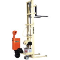 KANTOH  DS-35-20 カントー　ドンスター３５－２０