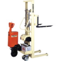 KANTOH  DS-50-15 カントー　ドンスター５０－１５