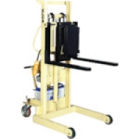 KANTOH  EP-1000 カントー　エルダプルプッシャー１０００