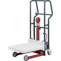 （株）スギヤス KGL25H ビシャモン　カンガルリフター