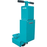 日本京町车辆 kyomachi   AS-500 ＫＳＫ　スーパーアシスト