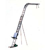 日本长谷川 HASEGAWA   NJP-MD7(W1) ハセガワ　マイティーパワー