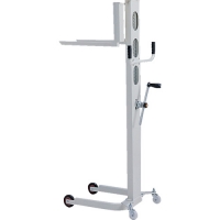 日本京町车辆 kyomachi   CLB150 ＫＳＫ　キャリーリフト