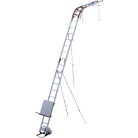 日本 PICA  GL6S-W950V ピカ　荷揚げ機ＧＬ６Ｓ型