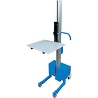 （株）スギヤス SFL20 ビシャモン　ライトリフター　ＳＦＬ２０