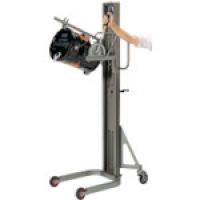 日本京町车辆 kyomachi   RL50CPB ＫＳＫ　反転リフター