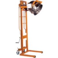 KANTOH  LBS2 カントー　カローダＬＢＳ２