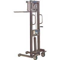 日本京町车辆 kyomachi   SHL100 ＫＳＫ　ステンレスリフト