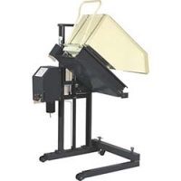 （株）スギヤス HTR25 ビシャモン　ハイルーパー