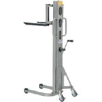 日本京町车辆 kyomachi   HL200B ＫＳＫ　ハンドリフト