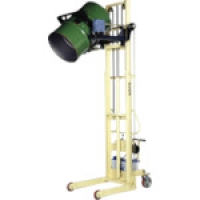 KANTOH  EDM4 カントー　カローダＥＤＭ４