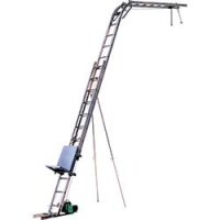 日本长谷川 HASEGAWA   NJP-MD7(W2) ハセガワ　マイティーパワー　ＮＪＰ型