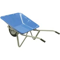 浅香工業（株） 181435 金象　一輪車２才浅型