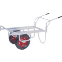 日本长谷川 HASEGAWA   NSC-3W ハセガワ　シェルパコンテナ