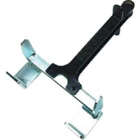 ｍｏｖｅｘｘ社 H0004 Ｍｏｖｅｘｘ　牽引用フック　５５ｍｍ