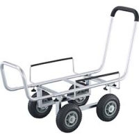 日本长谷川 HASEGAWA   NSH-A2-CH ハセガワ　シェルパ　ハウス