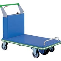 ニューウェル・ラバーメイド社 131565 ラバーメイド　ティルトトラック　スタンダードタイプ　ダークブルー