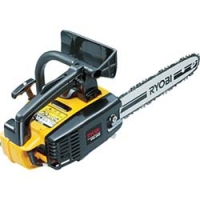 日本利优比 RYOBI  ESE-3000 リョービ　エンジンチェンソー