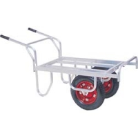 日本长谷川 HASEGAWA   NSC-2W ハセガワ　シェルパコンテナ