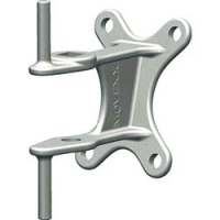 ｍｏｖｅｘｘ社 OPT0202 Ｍｏｖｅｘｘ　ベーススプリング　Ｔ－１０００電動フック用