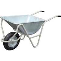 浅香工業（株） 181508 金象　一輪車３才深型プロ