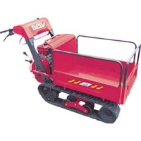 浅香工業（株） 181046 金象　一輪車タイヤ（チューブ）