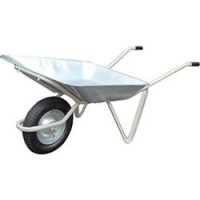 浅香工業（株） 181509 金象　一輪車２才浅型プロ