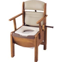 （株）やまびこ SSE300S-300 新ダイワ　エンジンチェンソー２８．５ＣＣ３００ｍｍ９１ＶＧ－４５Ｅ