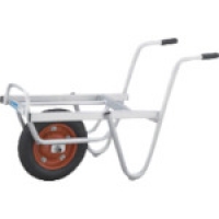 日本长谷川 HASEGAWA   NSC-1 ハセガワ　シェルパコンテナ