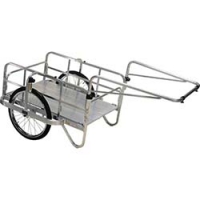 日本长谷川 HASEGAWA   NSK-609T ハセガワ　シェルパキャンパーチューブ