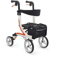 日本长谷川 HASEGAWA   NSK-812N ハセガワ　シェルパキャンパーノーパンク