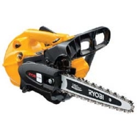 日本利优比 RYOBI  ESK-3625V リョービ　エンジンチェンソー　２５０ｍｍ