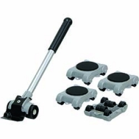 日本 TASCO ＴＡＳＣＯ TA823LN タスコ　冷蔵庫リフターセット