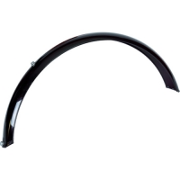 （株）アルミス DN-4 アルミス　電動式手押車　電動猫吉　四輪タイプ