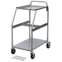 日本浅田 ASADA    XP545 アサダ　回収装置用ワゴン