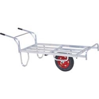 日本长谷川 HASEGAWA   NSC-3S ハセガワ　シェルパコンテナ