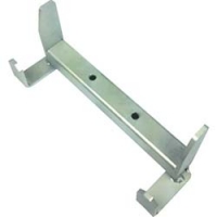 ｍｏｖｅｘｘ社 H0051 Ｍｏｖｅｘｘ　牽引用フック　４３ｍｍ