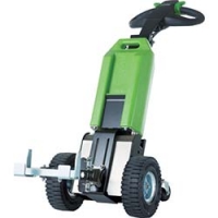 日本长谷川 HASEGAWA   NSK-609N ハセガワ　シェルパキャンパーノーパンク