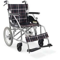 （株）ワコーパレット WH-02-P ワコー　ワコーホッパー