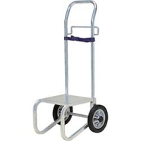 ハラックス（株） DC-100 ＨＡＲＡＸ　キャリボーイ