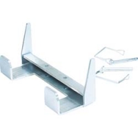 日本利优比 RYOBI  ES-2500V リョービ　エンジンチェンソー