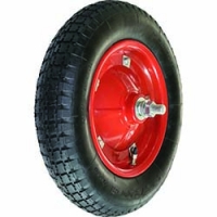 ハラックス（株） TR13X3T ＨＡＲＡＸ　エアー入りタイヤセット