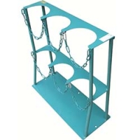 日本中山 TRUSCO  TRCC-1550 ＴＲＵＳＣＯ　ロードコーンキャリー　幅４００Ｘ高さ１２３０Ｘ奥行５８５ｍｍ