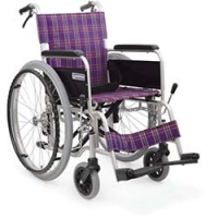 ニューウェル・ラバーメイド社 104607 ラバーメイド　ティルトトラック　ヘビーデューティータイプ　ブラック