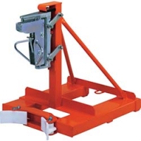 ハラックス（株） LPG-504F ＨＡＲＡＸ　タフボーイ